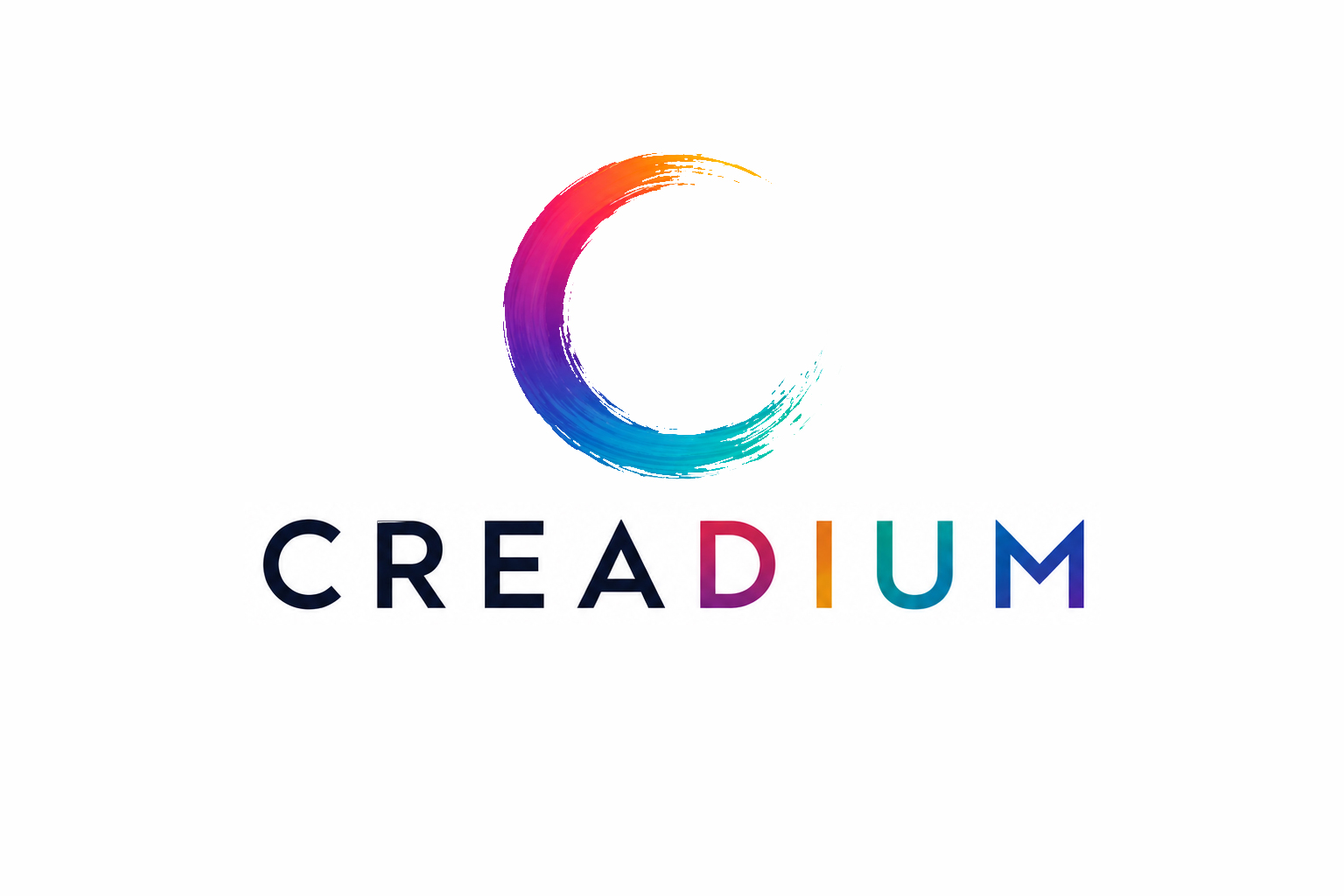 Creadium